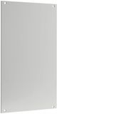 vector Insulation board 500x300mm