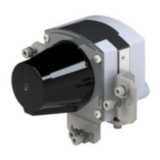 Side Lasers Kit (includes mounting kit and metal enclosures) - For HD- R6A 7689G