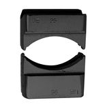 Crimping dies UE_50