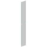 Similar figure