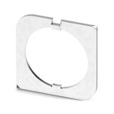 PHT22-ARR/FIX - Accessories