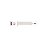 SYRINGE KIT BLACK, 30ML
