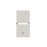 N2109.11 DN - Cover. Symb. LUCE