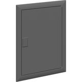 BL621 Trim frame with door