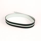 Guardmaster SC300 20mm Reflective Tape