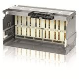 E6.2 W  FP Iu=6300 3p Service