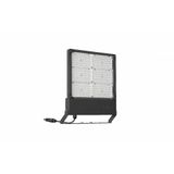 QUEST 2 LED M ASN 5250lm I class IP66 840 SP10kV (41W)