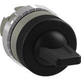 P9MCC Toggle Switch
