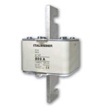 NH4  gG 800A 500V fuse