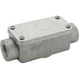 Connection Housing-Serie A M32