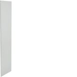 Couple side panels, FK, H2100 D400 mm, 2 pieces