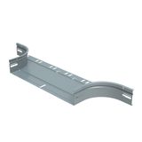 P31+ branch piece B500 H60 Thvz