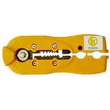 Fichero: KWS-0.8-2.6.jpg