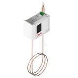 KP73 Thermostat M/32
