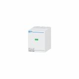 Replaceable module SJB-25E-1-M
