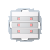 FIM1300-916 SIGNAL DEVICE