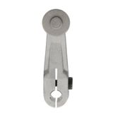 Operating Lever for 50mm Dia Roler lever Limit Switch WL  9101B