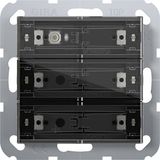 PB sens.4.55 Komfort 3-g OneKNX