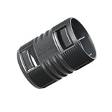 Claw coupling C40