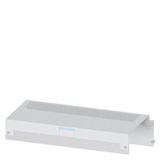 Accessory Air Circuit Breaker 3WA