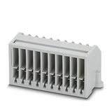 FC 4-PCB/10/ABB
