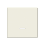 2CLA856200A5101 - ABB