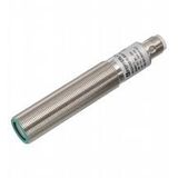 3RG6232-3JS00-PF Ultraschallsensor