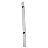 Cover for Double adapter for busbar 185mm