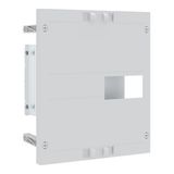 PrismaSeT XL Kit for 2 NSXm,perfor.cover