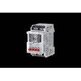 BMT-AOP4 BACnet MS/TP