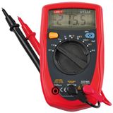 Digital multimeter UT33A EMU_UT33A