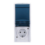 2601/6/20 EBW-53 Design Ocean