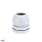 CABLE GLAND GREY PG-29