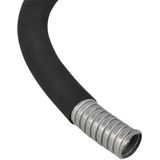 SPLHC25/10M 25MM HIGH TEMP LIQUID TIGHT CONDUIT