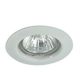 SPOT RELIGHT GU5.3 12V 50W 1087