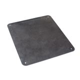 UHP1614 | Contact protection For sizes 16.0x14.0 (HxW) in