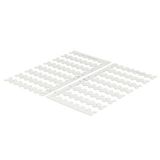 Fortimo LED Square-DS SMF 927-965 HV4