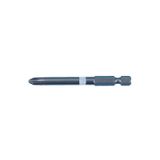 BIT-PH2-WHITE-1/4ZO-L73mm