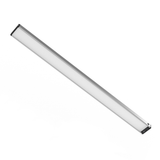 SYSTEMLED EVO ECO PIR, 1782mm, 90°, 5700K, ~51W, GST18i, 120-277V AC