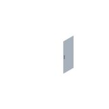 ALPHA 630 Universal, Door IP43, IP55,  8GK9515-8KK22