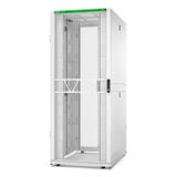 SXGen2 42U8001200white
