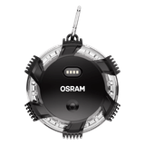 LEDSL303 LED GUARDIAN ROAD FLARE (3 x AAA battery included)