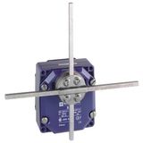 LIMIT SWITCH