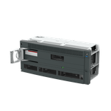 XRG2-185/10-4P Switch disconnector fuse
