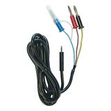 2WAY Output cord