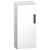 COVER CAP 3P 54X200MM