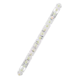 PrevaLED® Linear Tunable White 1100-TW 280X20