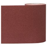 J450 Expert for Wood and Paint, 115mm X 5m, G180