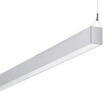 SL764+ PL 2XL 60 S/D 830 GREY DALI MP