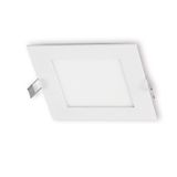 Downlight ALSD168NU IP44 14W 830/840 WH